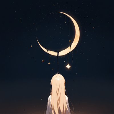 Pure Fiction Front Cover