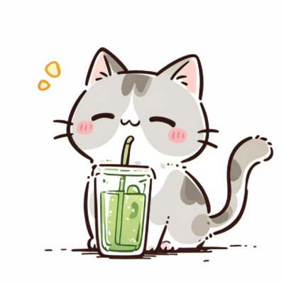 Monster Pulse Front Cover