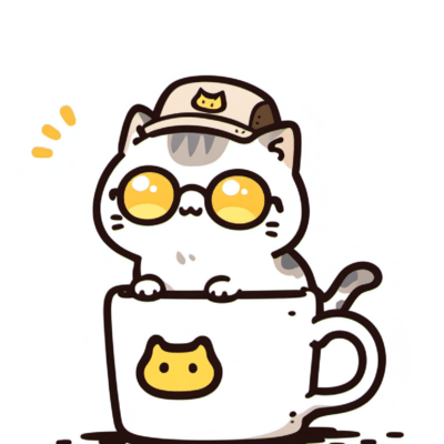Mistletoe Front Cover