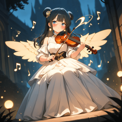 Mercy Rain Front Cover