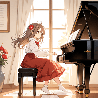 Heart Pause Front Cover