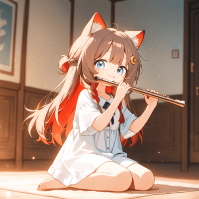 Poder Feminino Front Cover