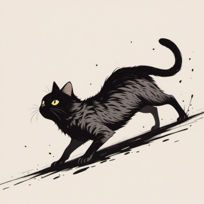 Maré Baixa Front Cover