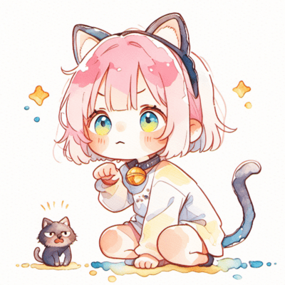 Garra Front Cover