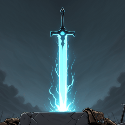 Contagem Front Cover
