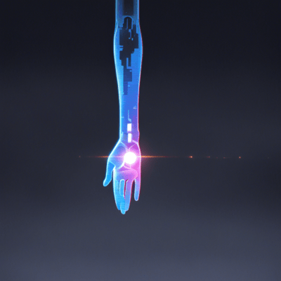 Fé Linda Front Cover