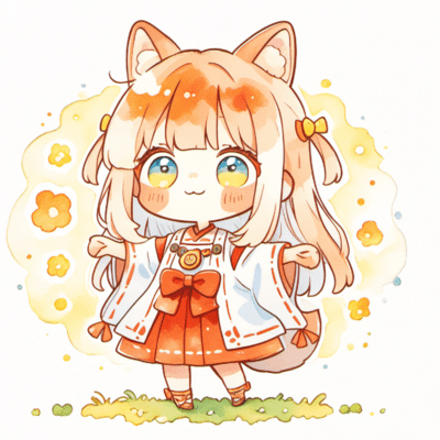 Gelo Doce Front Cover