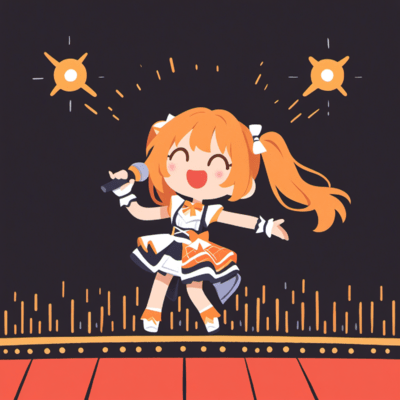 Narciso Doce Front Cover
