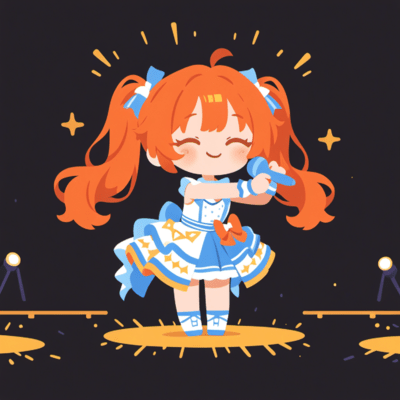 Sopro Vital Front Cover