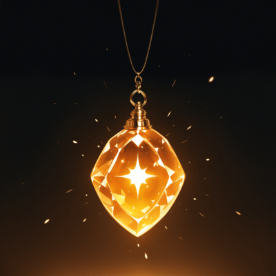 Latido Verde Front Cover