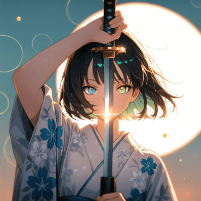 Tropfen Spiel Front Cover