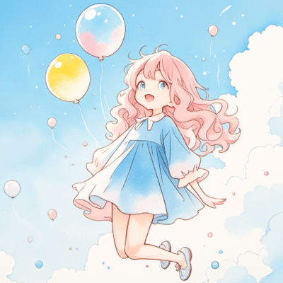 Angkasaのジャケット写真