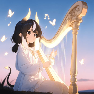 Semilir Front Cover