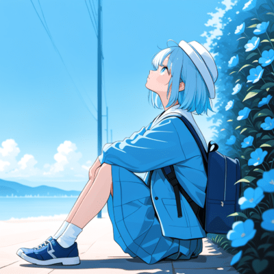 Unravel Front Cover