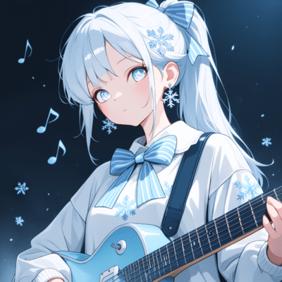 Melt Again Front Cover