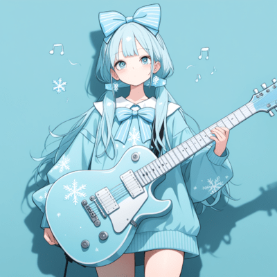Gourmet Front Cover