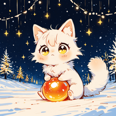 Stellora Front Cover