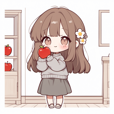 Azurise Front Cover