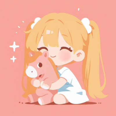 Sodablast Front Cover