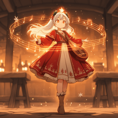 Emo-punk Front Cover