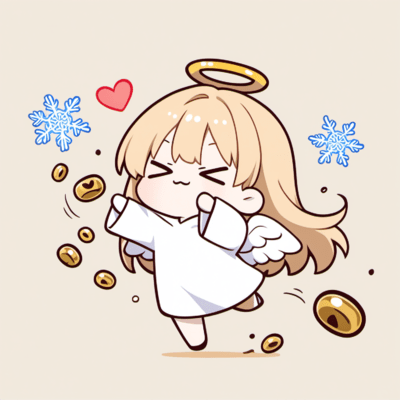 Feu Follet Front Cover