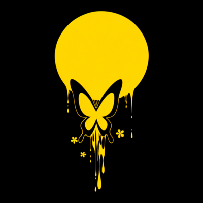 Lenshine Front Cover