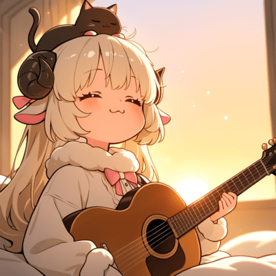 Spinheartのジャケット写真