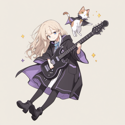 Cacaofall Front Cover