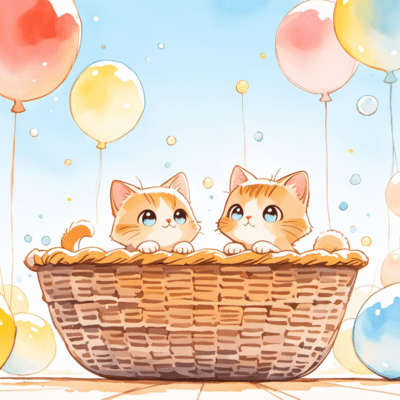 Solunal Front Cover