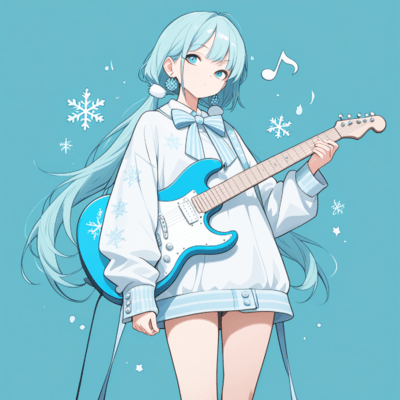 Cielo Carmín Front Cover