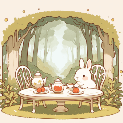 Sweet devil Front Cover