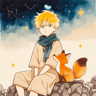 Belle Mort Front Cover
