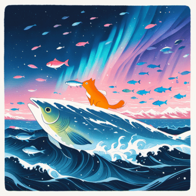 Preparing for the future Front Cover