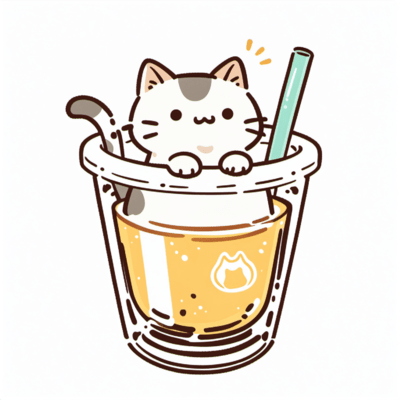 Histeria Front Cover