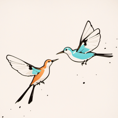 Echoes of Life Front Cover