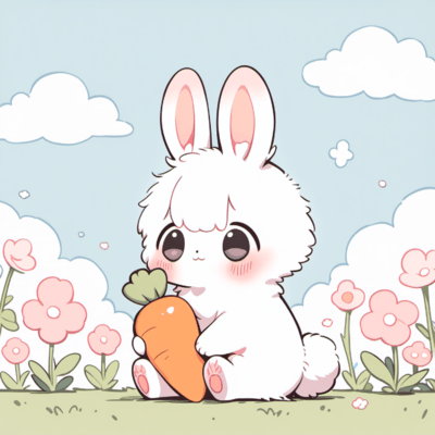 Blue Front Cover