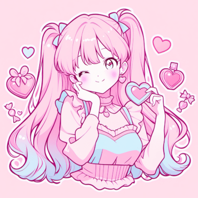 Rencordura Front Cover