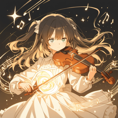 Micelivivo Front Cover