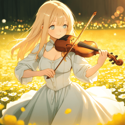 Idolvacio Front Cover