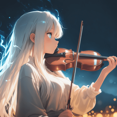 Reyceniza Front Cover