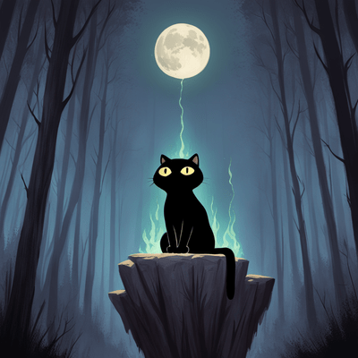 Weaver of Stars Front Cover