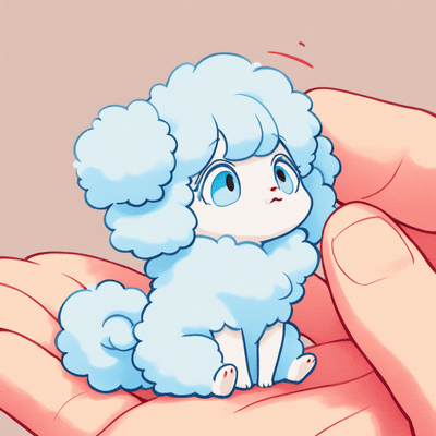 Unfolding Colors Front Cover