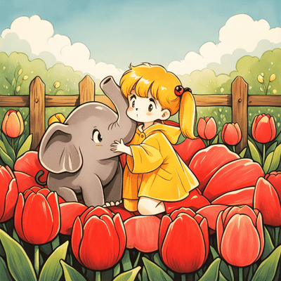 Starstring Front Cover