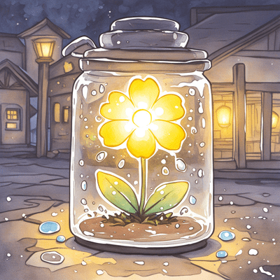Pessimarch Front Cover