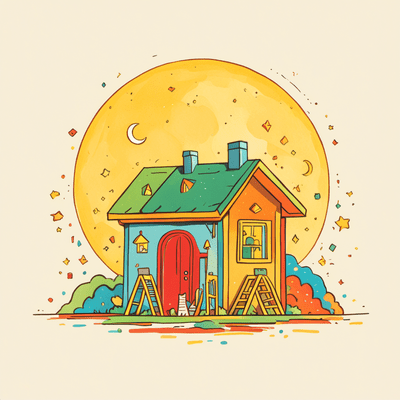 Forksonanceのジャケット写真