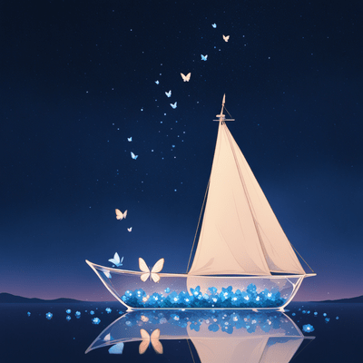 Orbit of Healing Front Cover