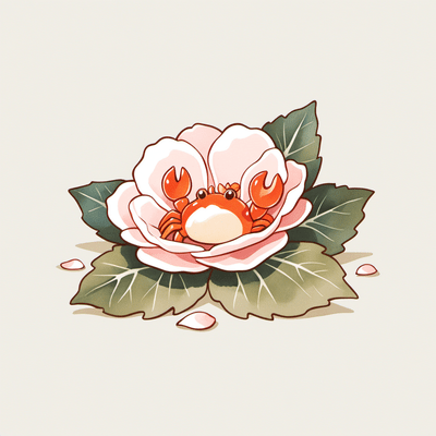 Oración del Necio Front Cover