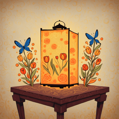 Escapismo Front Cover