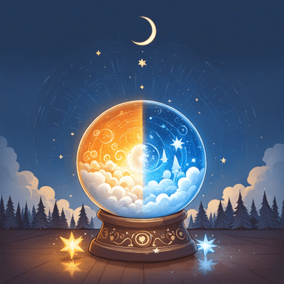 Deslizando el Vacío Front Cover