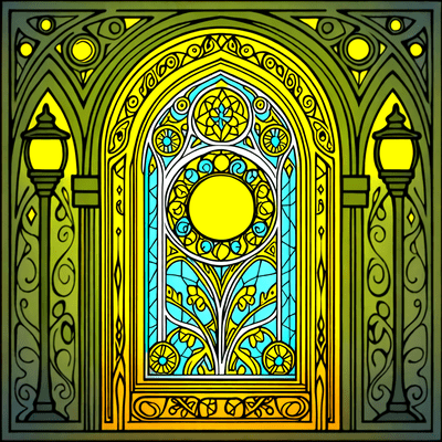 Corazón de Azúcarのジャケット写真